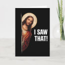 Recherche de citations religieuses vœux cartes Humour religieux