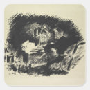 Recherche de manet autocollants 1875