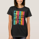Zoek naar islamitische tshirts Kalligrafie