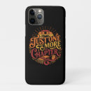 Recherche de bibliothécaire iphone coques Littérature