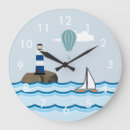 Recherche de scenes horloges Sea