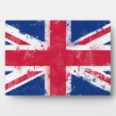 Recherche de drapeau de royaume Pays