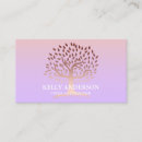 Recherche de arbre de yoga cartes visite Massage