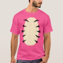 Zoek naar oranje tijger tshirts Kostuum