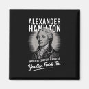 Recherche de alexander maison deco Hamilton