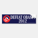 Recherche de 2012 obama Conservateur