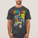 Recherche de funny bumper tshirts Blue
