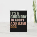 Recherche de chapeaux vœux cartes Joyeux