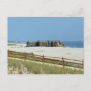 Recherche de le cap cartes postales Navigation