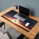 Recherche de disciple tapis souris Chrétien