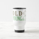 Recherche de humour pet tasses Vieux