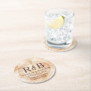 Recherche de grain en dessous de verres Monogramme