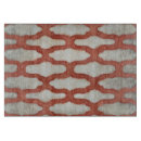 Recherche de symétrique planches à découper Décoratif