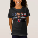 Recherche de manqué enfant tshirts Tromper
