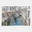 Recherche de venise cuisine linges Pont