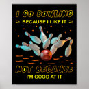 Recherche de pièce de rechange posters Sport