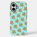 Zoek naar schat iphone hoesjes Meisje
