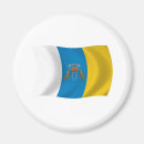 Recherche de canarie magnets Espagnol