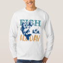 Recherche de all tshirts Pêche
