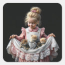 Recherche de pinces autocollants Mignon