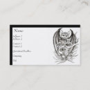 Recherche de démon cartes visite Diable