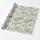 Zoek naar romantiek cadeaupapier Elegant