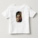 Recherche de 19ème siècle tshirts Portrait