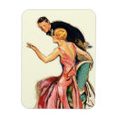 Recherche de engagement magnets Romance