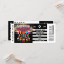 Recherche de machine à sous invitations Las vegas