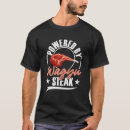 Recherche de wagyu tshirts Boeuf