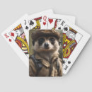 Recherche de salutation jeux de cartes Mignon
