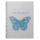 Zoek naar hop notitieboeken Chic