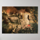 Recherche de commune de paris posters Insurrection