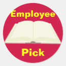 Recherche de nouvelle librairie Toute personne