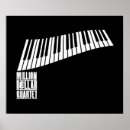 Recherche de broadway musicals posters Groupe de licences créatives