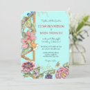 Recherche de jardin en bambou invitations Oriental