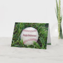 Zoek naar baseball coach kaarten Sport
