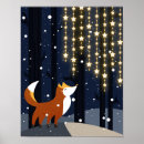 Recherche de noël chaud posters Forêt