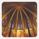 Recherche de lang autocollants Croyance