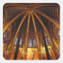 Recherche de langer autocollants Croyance