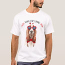 Recherche de contrebasse vêtements Chien