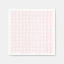 Recherche de gingham tissue paper Aquarelle