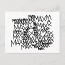 Zoek naar maximum briefkaarten Kinderboek