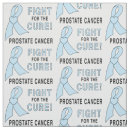 Recherche de cancer de la prostate Traitement