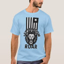 Zoek naar liberia kleding Afrika