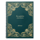 Zoek naar minimalist notitieboeken Goud