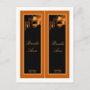 Recherche de baby halloween invitations Noir