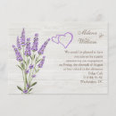 Recherche de coeur en bois invitations Floral