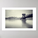 Recherche de hongrois posters Budapest