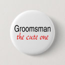 Recherche de mariage humour badges Toute personne